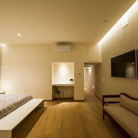 ［シタ アンティカ］スタジオ アパートメント（76 m²）／1バスルーム ヴェローナ エクステリア 写真
