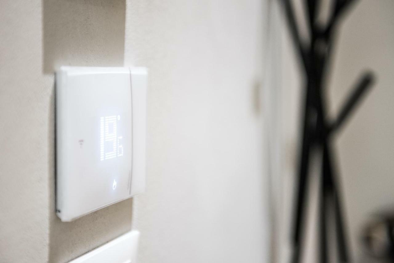 ［シタ アンティカ］スタジオ アパートメント（76 m²）／1バスルーム ヴェローナ エクステリア 写真